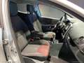 Renault Clio 1.5 dCi 8V 75 CV S&S 5p. Duel Argento - thumbnail 15