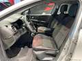 Renault Clio 1.5 dCi 8V 75 CV S&S 5p. Duel Argento - thumbnail 3