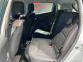 Renault Clio 1.5 dCi 8V 75 CV S&S 5p. Duel Argento - thumbnail 10