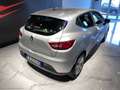 Renault Clio 1.5 dCi 8V 75 CV S&S 5p. Duel Argento - thumbnail 11