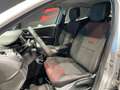 Renault Clio 1.5 dCi 8V 75 CV S&S 5p. Duel Argento - thumbnail 4
