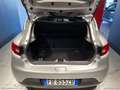 Renault Clio 1.5 dCi 8V 75 CV S&S 5p. Duel Argento - thumbnail 12