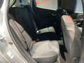 Renault Clio 1.5 dCi 8V 75 CV S&S 5p. Duel Argento - thumbnail 14
