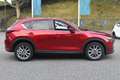 Mazda CX-5 2.5 SkyActiv-G 194 GT-M HUD | BSM | 100% Onderhoud Zwart - thumbnail 21