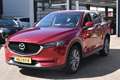 Mazda CX-5 2.5 SkyActiv-G 194 GT-M HUD | BSM | 100% Onderhoud Zwart - thumbnail 23