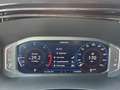 Volkswagen T6 Multivan T6.1 Multivan Gen. Six DSG/LED/AHK/SH/ACC/LED/7. Schwarz - thumbnail 19