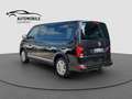 Volkswagen T6 Multivan T6.1 Multivan Gen. Six DSG/LED/AHK/SH/ACC/LED/7. Schwarz - thumbnail 3