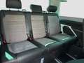 Volkswagen T6 Multivan T6.1 Multivan Gen. Six DSG/LED/AHK/SH/ACC/LED/7. Schwarz - thumbnail 16