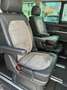 Volkswagen T6 Multivan T6.1 Multivan Gen. Six DSG/LED/AHK/SH/ACC/LED/7. Schwarz - thumbnail 15