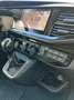 Volkswagen T6 Multivan T6.1 Multivan Gen. Six DSG/LED/AHK/SH/ACC/LED/7. Schwarz - thumbnail 20