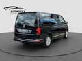 Volkswagen T6 Multivan T6.1 Multivan Gen. Six DSG/LED/AHK/SH/ACC/LED/7. Schwarz - thumbnail 5