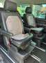 Volkswagen T6 Multivan T6.1 Multivan Gen. Six DSG/LED/AHK/SH/ACC/LED/7. Schwarz - thumbnail 14