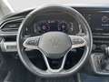 Volkswagen T6 Multivan T6.1 Multivan Gen. Six DSG/LED/AHK/SH/ACC/LED/7. Schwarz - thumbnail 10