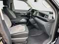 Volkswagen T6 Multivan T6.1 Multivan Gen. Six DSG/LED/AHK/SH/ACC/LED/7. Schwarz - thumbnail 12