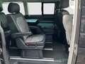 Volkswagen T6 Multivan T6.1 Multivan Gen. Six DSG/LED/AHK/SH/ACC/LED/7. Schwarz - thumbnail 13