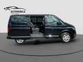 Volkswagen T6 Multivan T6.1 Multivan Gen. Six DSG/LED/AHK/SH/ACC/LED/7. Schwarz - thumbnail 6
