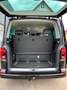 Volkswagen T6 Multivan T6.1 Multivan Gen. Six DSG/LED/AHK/SH/ACC/LED/7. Schwarz - thumbnail 4