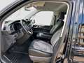 Volkswagen T6 Multivan T6.1 Multivan Gen. Six DSG/LED/AHK/SH/ACC/LED/7. Schwarz - thumbnail 11