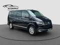 Volkswagen T6 Multivan T6.1 Multivan Gen. Six DSG/LED/AHK/SH/ACC/LED/7. Schwarz - thumbnail 7