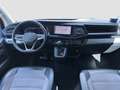 Volkswagen T6 Multivan T6.1 Multivan Gen. Six DSG/LED/AHK/SH/ACC/LED/7. Schwarz - thumbnail 18