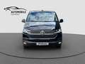 Volkswagen T6 Multivan T6.1 Multivan Gen. Six DSG/LED/AHK/SH/ACC/LED/7. Schwarz - thumbnail 8