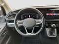 Volkswagen T6 Multivan T6.1 Multivan Gen. Six DSG/LED/AHK/SH/ACC/LED/7. Schwarz - thumbnail 9
