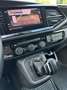 Volkswagen T6 Multivan T6.1 Multivan Gen. Six DSG/LED/AHK/SH/ACC/LED/7. Schwarz - thumbnail 17