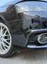 Audi A3 SB 1,4 TFSI Ambition Schwarz - thumbnail 18