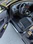 Audi A3 SB 1,4 TFSI Ambition Schwarz - thumbnail 8