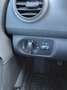 Audi A3 SB 1,4 TFSI Ambition Schwarz - thumbnail 7