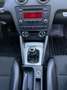 Audi A3 SB 1,4 TFSI Ambition Schwarz - thumbnail 12