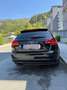 Audi A3 SB 1,4 TFSI Ambition Schwarz - thumbnail 4