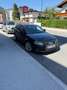 Audi A3 SB 1,4 TFSI Ambition Schwarz - thumbnail 1