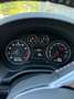 Audi A3 SB 1,4 TFSI Ambition Schwarz - thumbnail 6