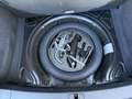 Audi A3 SB 1,4 TFSI Ambition Schwarz - thumbnail 16