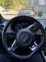 Audi A3 SB 1,4 TFSI Ambition Schwarz - thumbnail 5