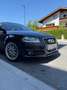 Audi A3 SB 1,4 TFSI Ambition Schwarz - thumbnail 3