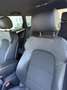 Audi A3 SB 1,4 TFSI Ambition Schwarz - thumbnail 9