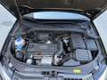 Audi A3 SB 1,4 TFSI Ambition Schwarz - thumbnail 14