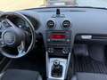 Audi A3 SB 1,4 TFSI Ambition Schwarz - thumbnail 11