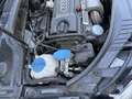 Audi A3 SB 1,4 TFSI Ambition Schwarz - thumbnail 15