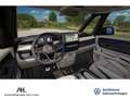 Volkswagen ID. Buzz Pro +ALU 21''+AHK+360°KAMERA+TRAVEL ASSIST+LED-MAT Blau - thumbnail 9