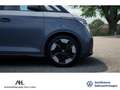 Volkswagen ID. Buzz Pro +ALU 21''+AHK+360°KAMERA+TRAVEL ASSIST+LED-MAT Blau - thumbnail 2