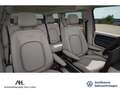 Volkswagen ID. Buzz Pro +ALU 21''+AHK+360°KAMERA+TRAVEL ASSIST+LED-MAT Blau - thumbnail 5