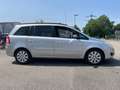 Opel Zafira B Edition Automatik 7-sitzer Argent - thumbnail 7