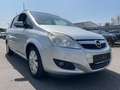 Opel Zafira B Edition Automatik 7-sitzer Argent - thumbnail 3