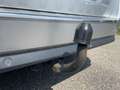 Opel Zafira B Edition Automatik 7-sitzer Argent - thumbnail 13