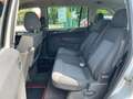 Opel Zafira B Edition Automatik 7-sitzer Argent - thumbnail 14