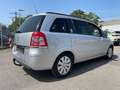 Opel Zafira B Edition Automatik 7-sitzer Argent - thumbnail 8