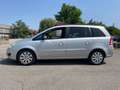 Opel Zafira B Edition Automatik 7-sitzer Argent - thumbnail 4